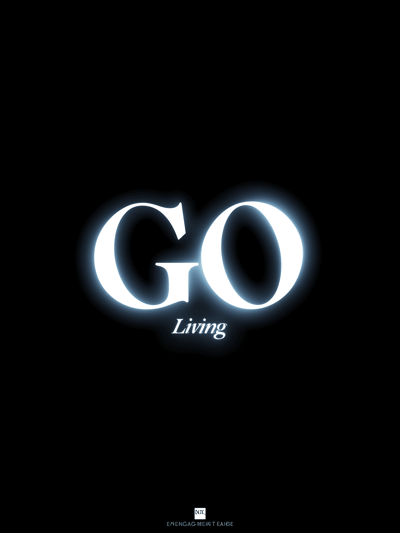 Stone by Stone, Life by Life:The Territory of Living