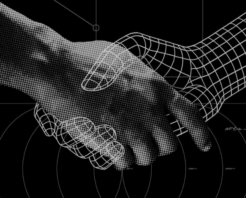 Zero-Knowledge in 2026: Verified Truth in a Digital Age