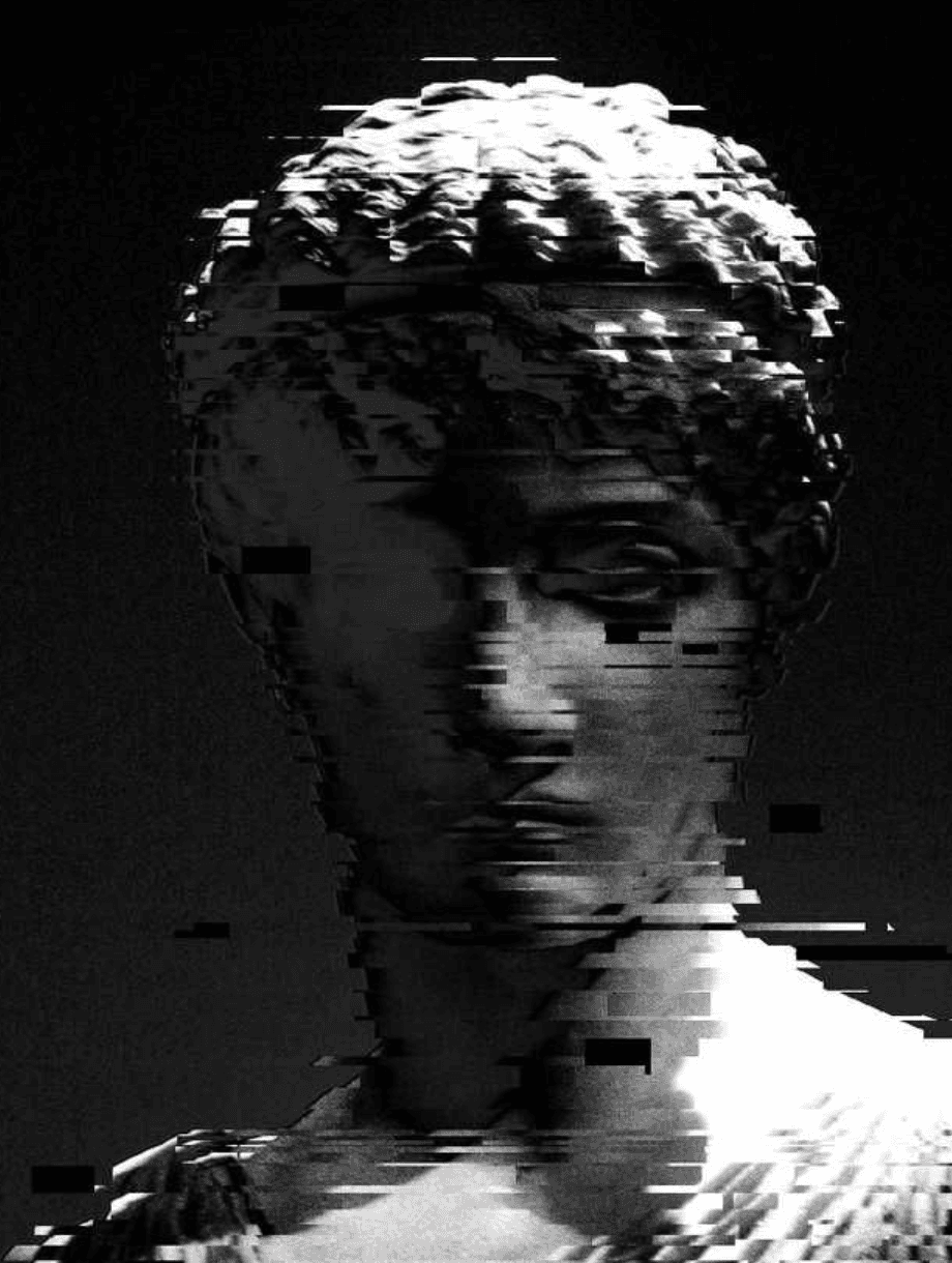 50 Aphorisms on Modern Living