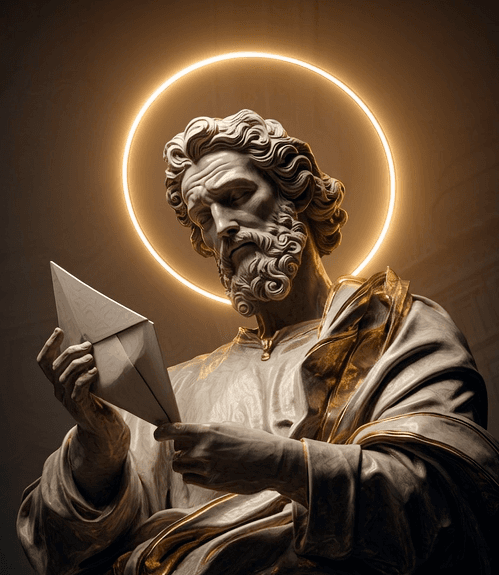 All Things are 'Arete'