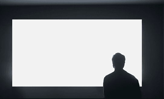 Cinematic Life