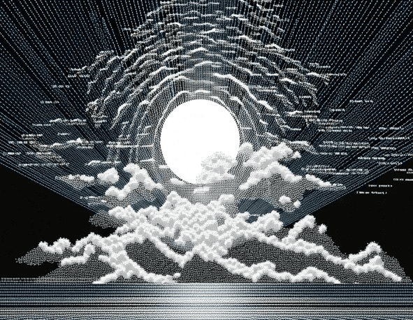 Creed of the Unknown