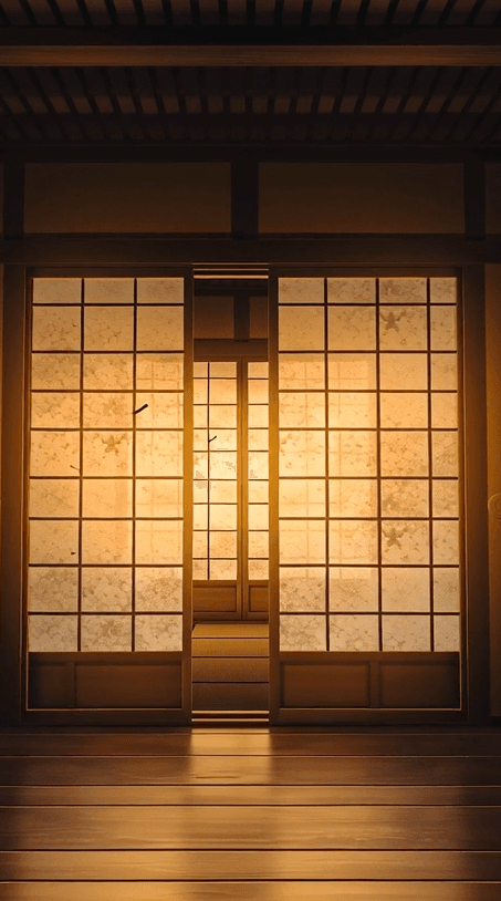 Breaking the Mental Gridlock: Decision Fatigue in Training