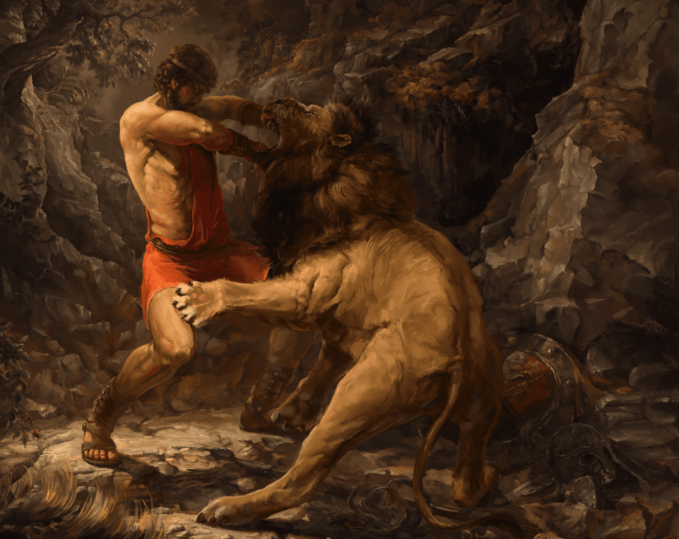 Lessons from the Sand Pit (Part II): Winning and Losing