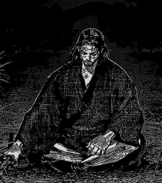 Lessons from the Sand Pit (Part I)